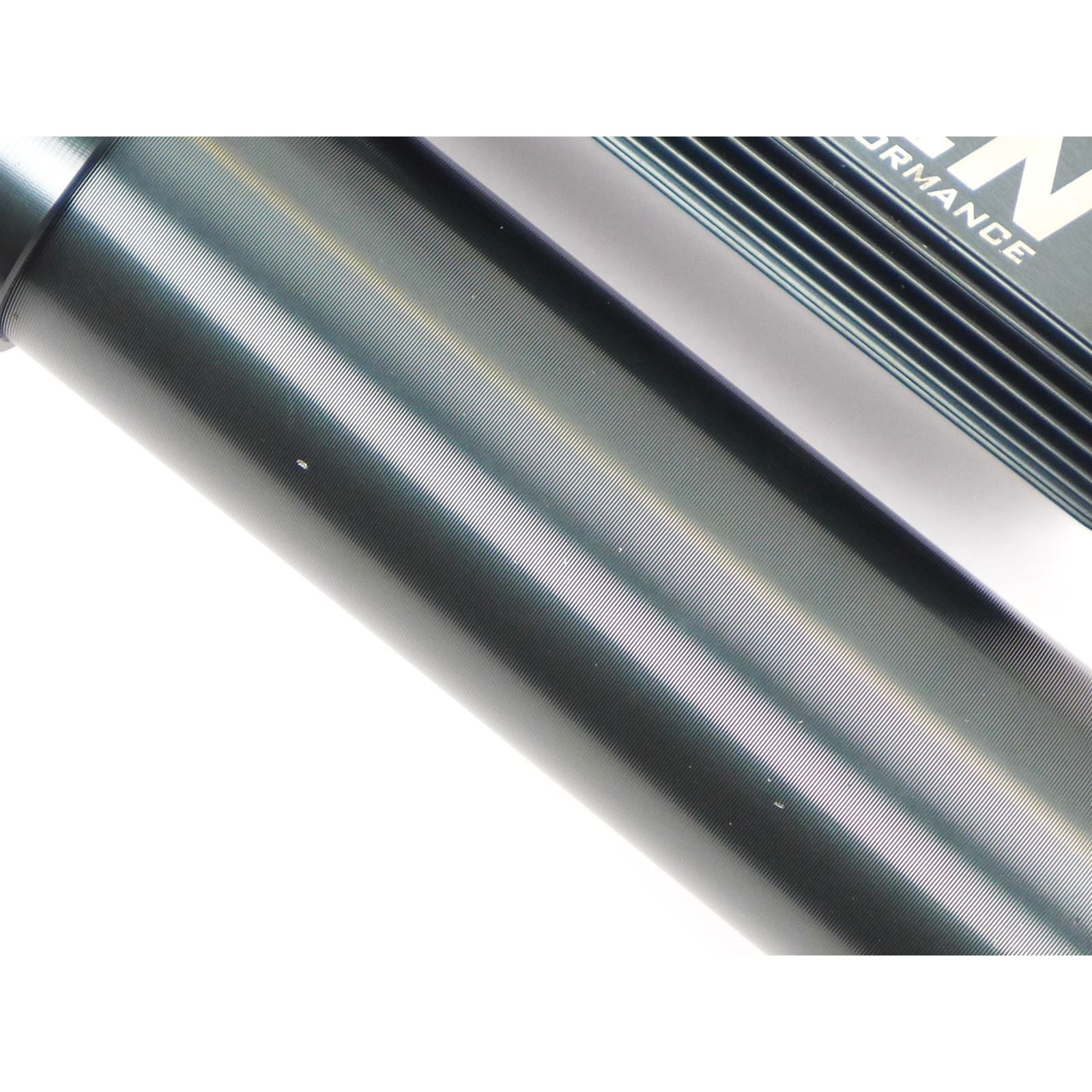 Len Performance Rear Track Shock for Arctic Cat XF OPEN BOX [MPN: LS4-11000R]_1705620