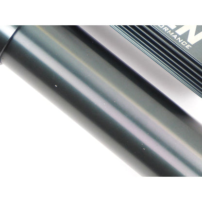 Len Performance Rear Track Shock for Arctic Cat XF OPEN BOX [MPN: LS4-11000R]_1705620