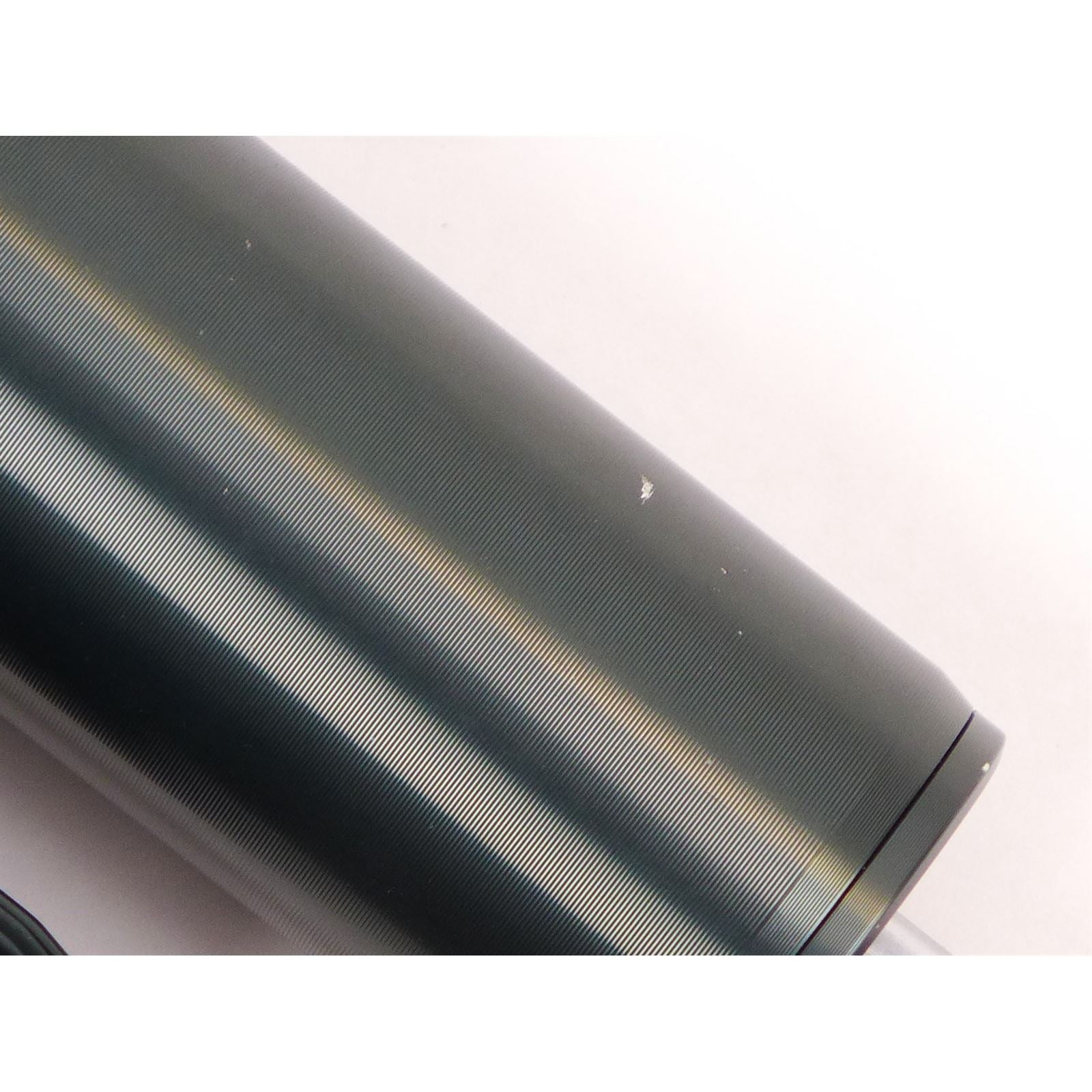 Len Performance Rear Track Shock for Arctic Cat XF OPEN BOX [MPN: LS4-11000R]_1705619