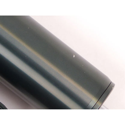 Len Performance Rear Track Shock for Arctic Cat XF OPEN BOX [MPN: LS4-11000R]_1705619