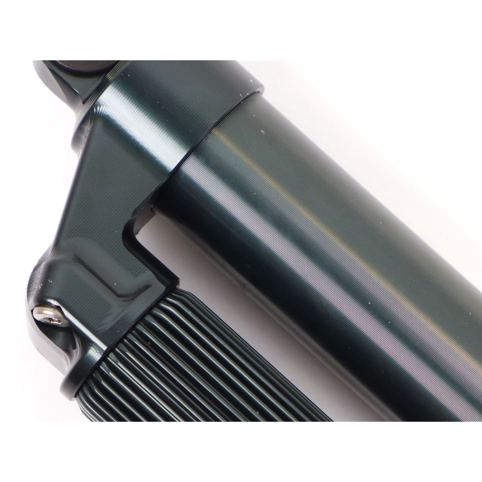 Len Performance Rear Track Shock for Arctic Cat XF OPEN BOX [MPN: LS4-11000R]_1705618