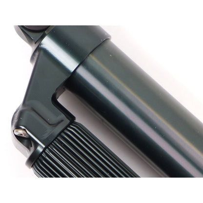 Len Performance Rear Track Shock for Arctic Cat XF OPEN BOX [MPN: LS4-11000R]_1705618