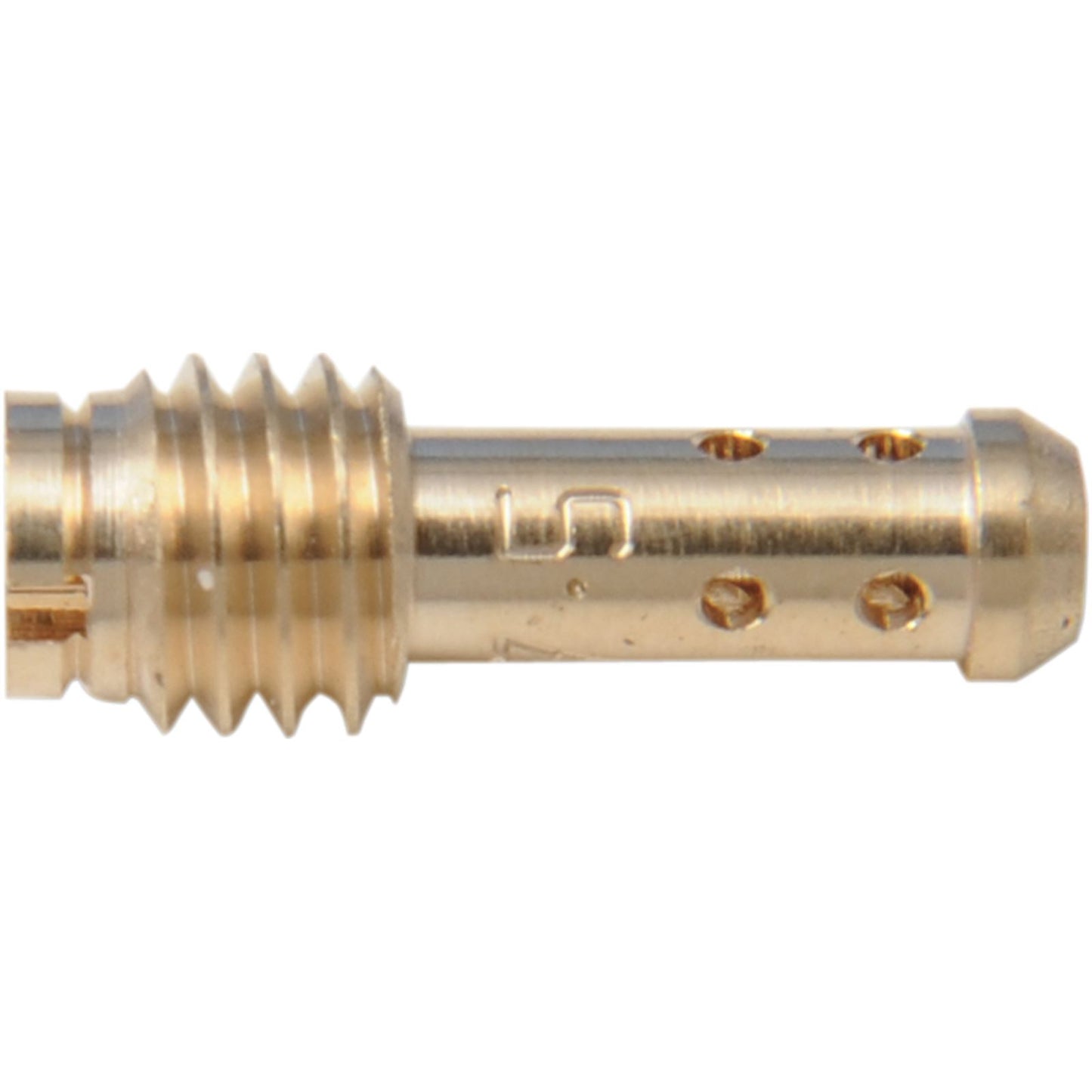 EBC Brakes Pilot Jets VM22/210 #80 - 4/Pack EBC22/210-80_377690