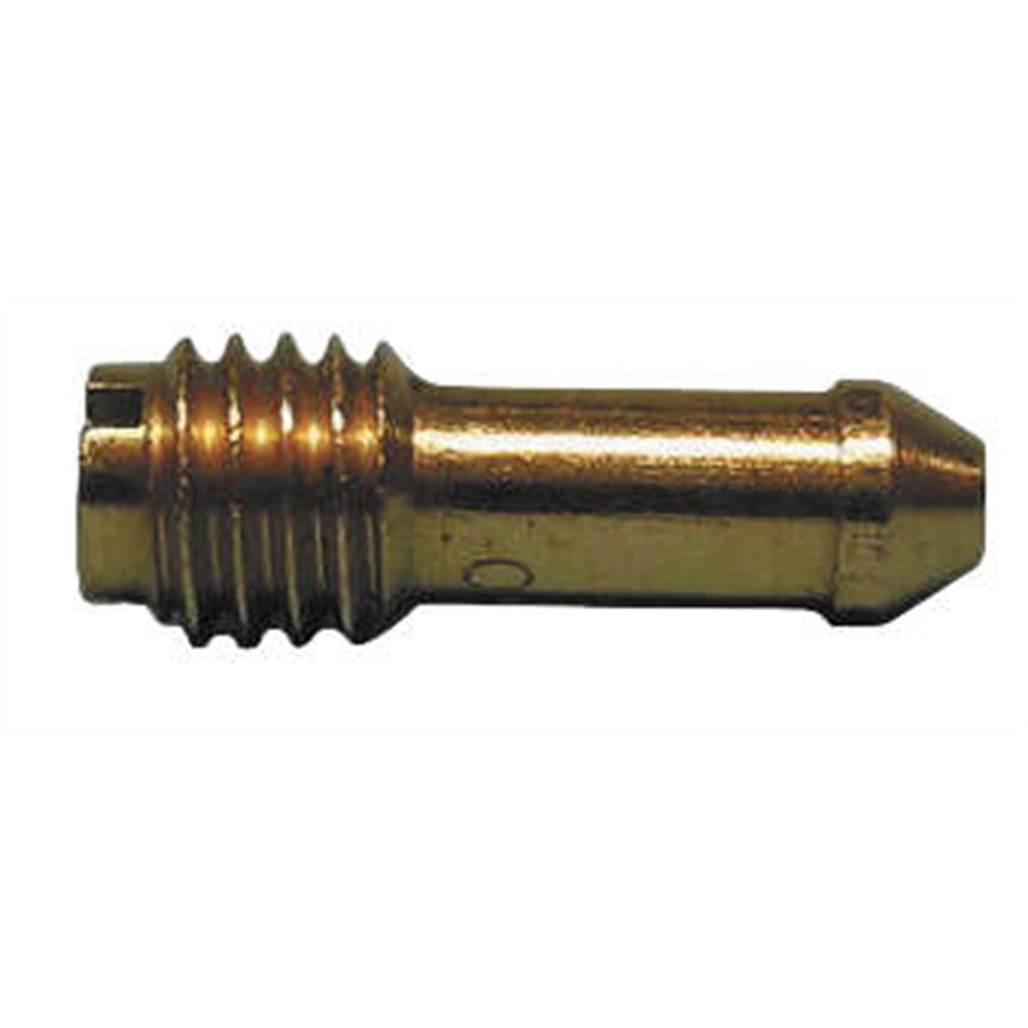 EBC Brakes Pilot Jets N151.067 #30 - 4/Pack EBC151-30_207080