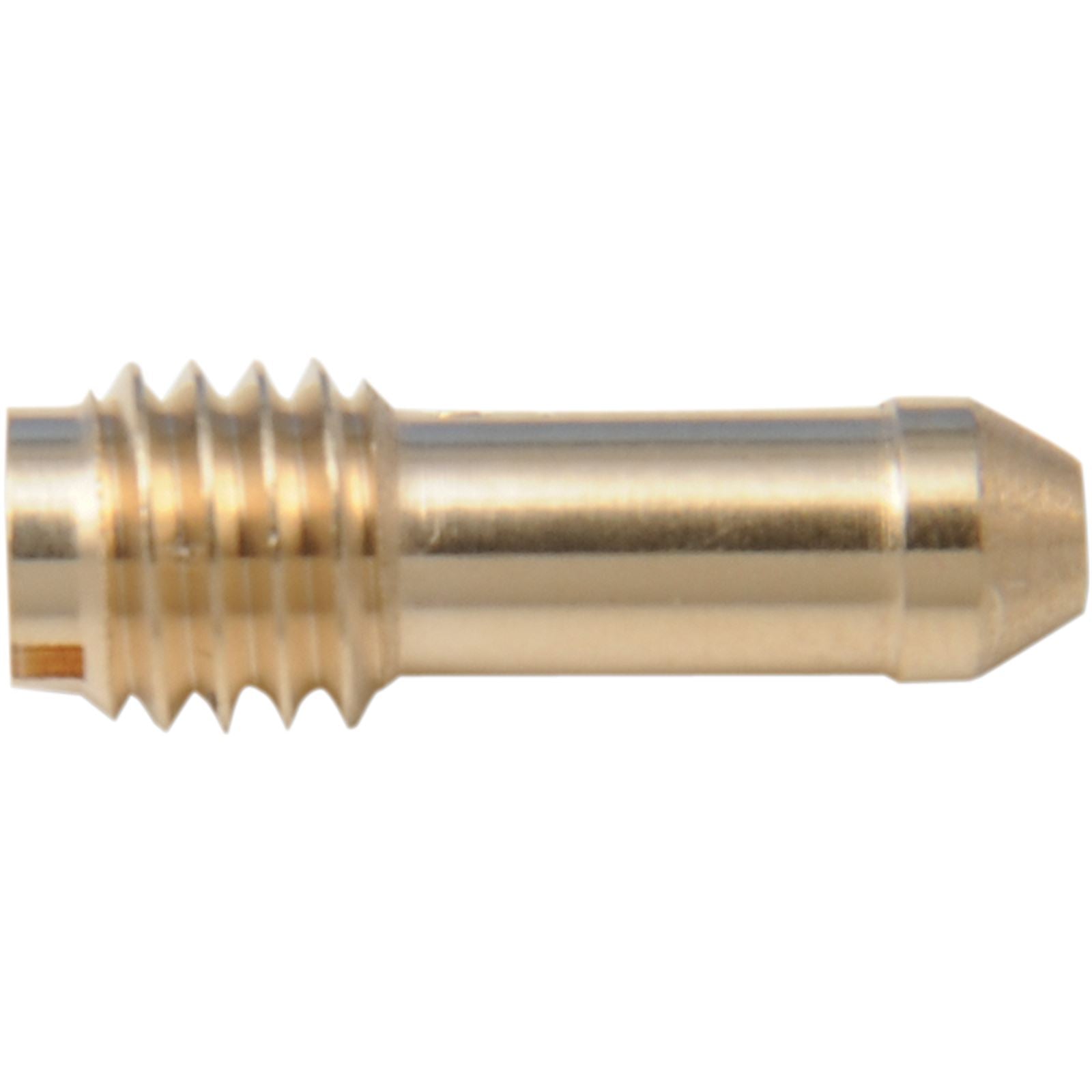 EBC Brakes Pilot Jets N151.067 #57.5 - 4/Pack EBC151-57.5_377761