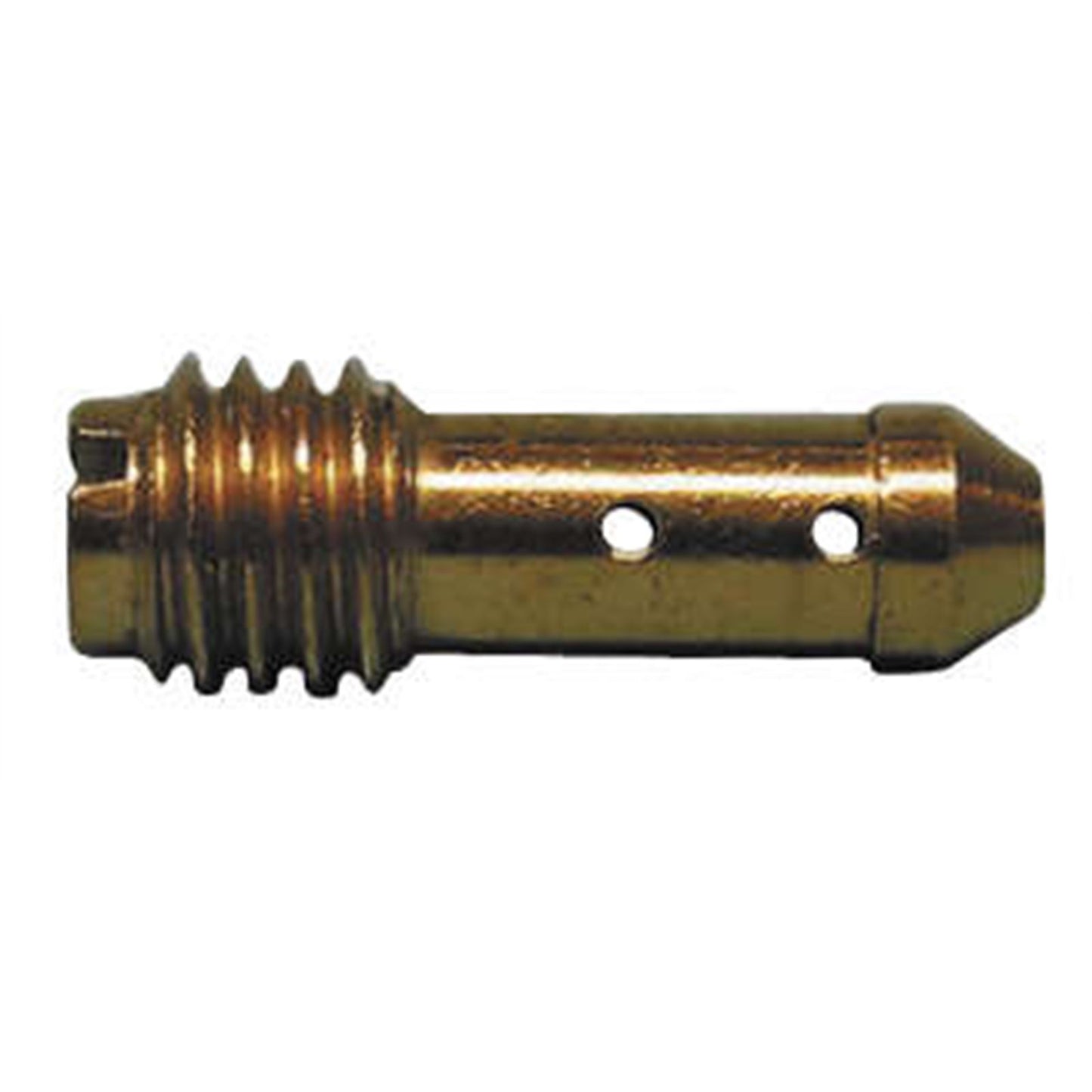 EBC Brakes Pilot Jets BS30/96 #30 - 4/Pack EBC30/96-30_207092