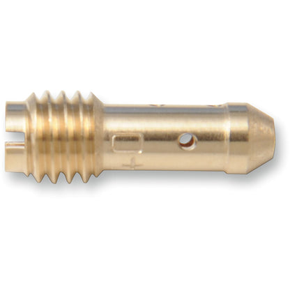 EBC Brakes Pilot Jets BS30/96 #45 - 4/Pack EBC30/96-45_377769