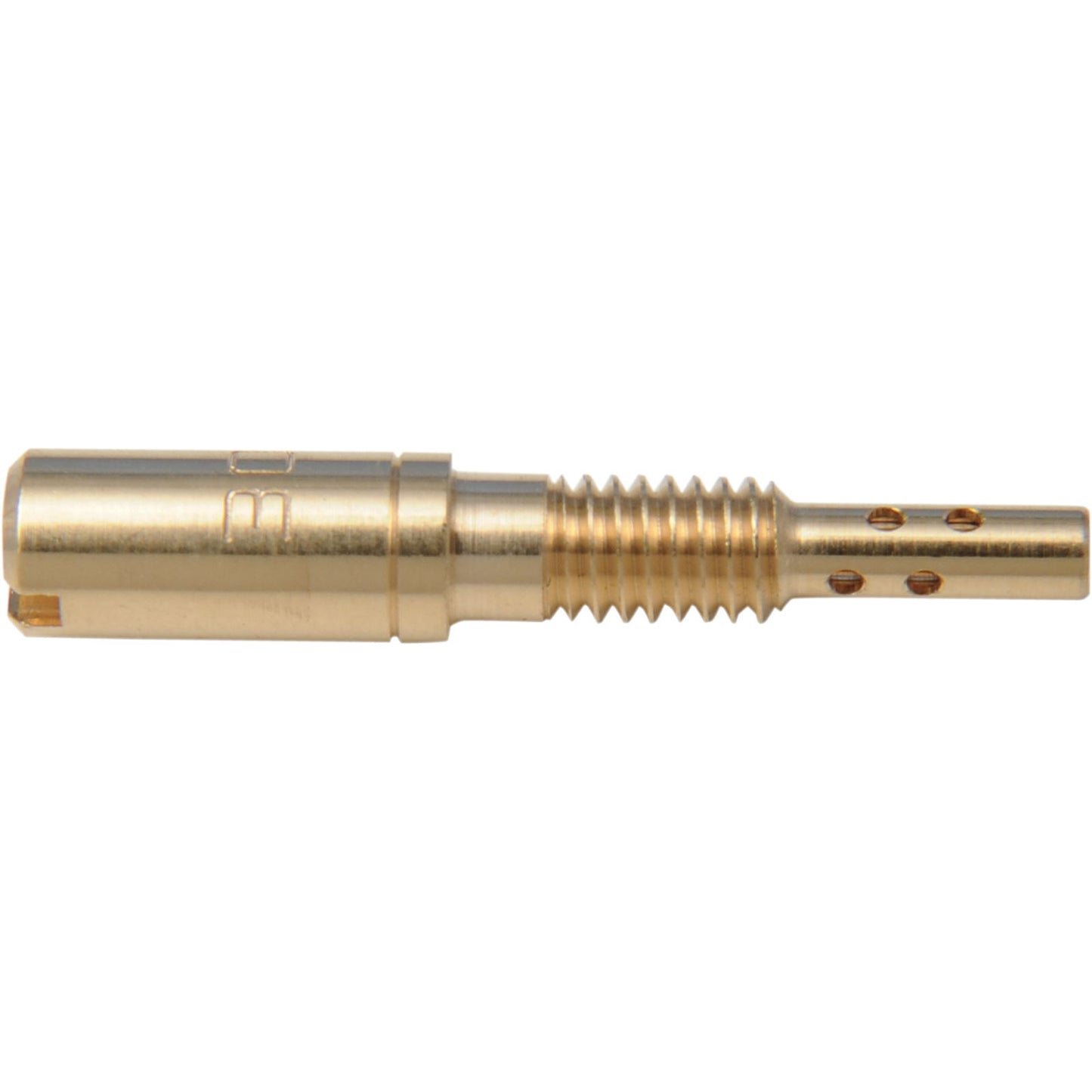 EBC Brakes Pilot Jets N224.103 #30 - 4/Pack EBC224-30_377733