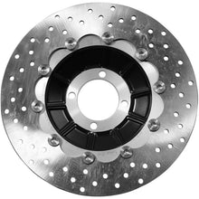 Brembo OE - Powersports Brake Disc - Front Floating fits BMW R80 GS 800cc - 285x4mm  [MPN: 78B40816]_1730529