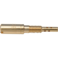 EBC Brakes Pilot Jets N224.103 #52.5 - 4/Pack EBC224-52.5_377742