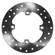 Brembo OE - Powersports Brake Disc - Front Fixed fits Honda 125CC/Honda 150CC - 220x4mm [MPN: 68B40766]_1727829