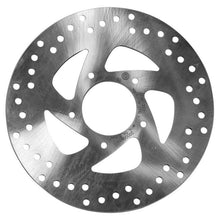 Brembo OE - Powersports Brake Disc - Front Fixed fits Aprilia 50CC/ Beta 125CC - 220x4mm [MPN: 68B40730]_1730535