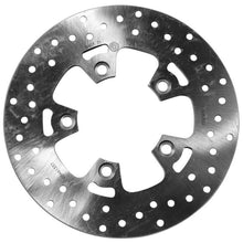 Brembo OE - Powersports Brake Disc - Front Fixed fits Kymco Dink/ Kymco Grand Dink - 240x5mm  [MPN: 68B40771]_1727907