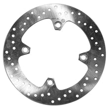 Brembo OE - Powersports Brake Disc - Front Fixed fits AXY Gulp 125CC/Keeway 151CC - 220x4mm [MPN: 68B40740]_1730561