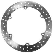 Brembo OE - Powersports Brake Disc - Front Fixed fits Honda CB / Honda CB F ABS - 320x5mm [MPN: 68B407K3]_1728605
