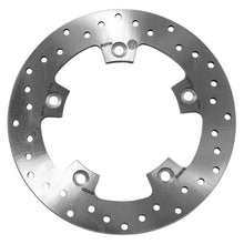 Brembo OE - Powersports Brake Disc - Rear Fixed fits Kymco K-XCTi / Kymco Xciting i - 240x5mm [MPN: 68B40799]_1728121
