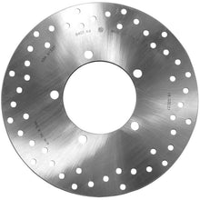 Brembo OE - Powersports Brake Disc - Rear Fixed fits Kawasaki J / Kymco X-Town - 240x5mm [MPN: 68B407K4]_1730050