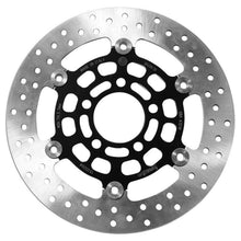 Brembo OE - Powersports Brake Disc Front Floating fits Kawasaki J /Kymco Super Dink - 260x4mm  [MPN: 78B40819]_1728453