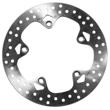 Brembo OE - Powersports Brake Disc - Rear Fixed fits BMW R GS Exclusive / BMW R RT - 276x5mm [MPN: 68B407G9]_1728395