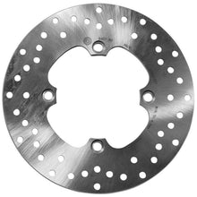 Brembo OE - Powersports Brake Disc - Rear Fixed fits Honda NSS Forza - 240x5mm [MPN: 68B40780]_1728207