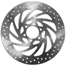 Brembo OE - Powersports Brake Disc Front Fixed fits Husqvarna Vitpilen 401CC/ KTM RC - 300x5mm [MPN: 68B407P5]_1728489