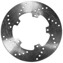Brembo OE - Powersports Brake Disc - Front Fixed fits Piaggio Vespa Elettrica EV/ Sprint 50CC - 200x4mm [MPN: 68B40722]_1728886