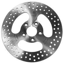 Brembo OE - Powersports Brake Disc - Front Fixed fits Harley-Davidson XL Sportster - 292x5mm  [MPN: 68B407E0]_1728709