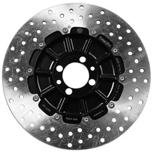 Brembo OE - Powersports Brake Disc - Rear Fixed fits BMW K75 750CC/ BMW K75 S/C 750CC - 285x5mm [MPN: 68B407D3]_1728773