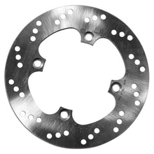 Brembo OE - Powersports Brake Disc - Front Fixed fits Honda CB /Honda CB F/F1/F2 - 220x5mm [MPN: 68B40749]_1729376
