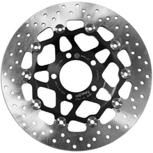 Brembo OE - Powersports Brake Disc Front Floating fits Suzuki GSX-R R 250CC/GSX FW - 290x5mm  [MPN: 78B40820]_1728318
