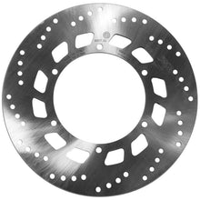 Brembo OE - Powersports Brake Disc - Front Fixed fits Yamaha TZR 50CC/ XV S Virago - 282x5mm  [MPN: 68B407D0]_1728838