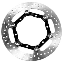 Brembo OE - Powersports Brake Disc - Front Floating fits Suzuki RM / Yamaha YZ F - 250x3mm  [MPN: 78B40813]_1728493