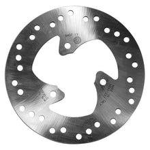 Brembo OE - Powersports Brake Disc - Front Fixed fits Yamaha Neos/LC/ MBK Ovetto -190x3.5mm [MPN: 68B40717]_1728606