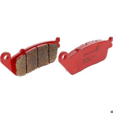 Brembo OE - Powersports Brake Pad - Rear fits 08-11 Honda DN-01 680cc [MPN: 07HO31SP]_2752838
