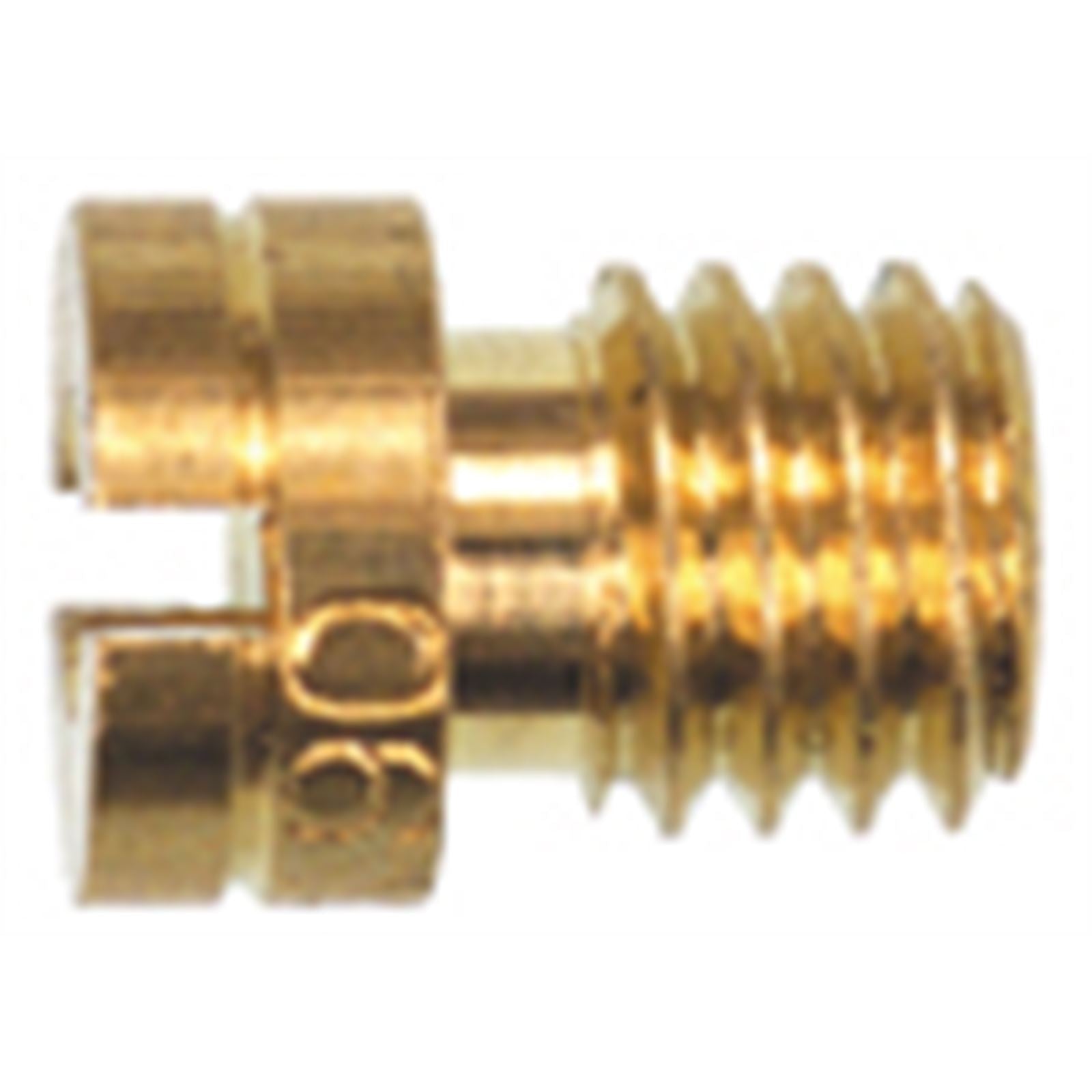 EBC Brakes Round Main Jets #95 - 4/Pack KJ95-4_207140