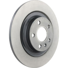 Brembo OE - Automotive Front UV Coated Rotor fits Mazda 6/Mazda CX-5/Mazda CX-9 [MPN: 08.D883.11]_1998149