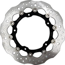 Galfer Front Wave Rotor DF218CW_1727961