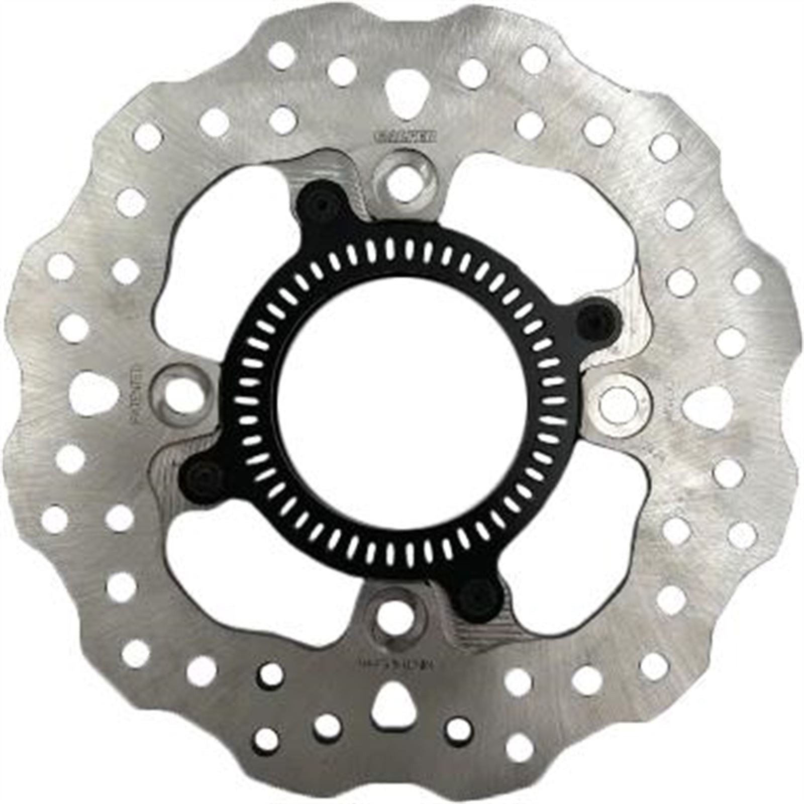 Galfer Rear Wave Rotor DF219WF_1727974