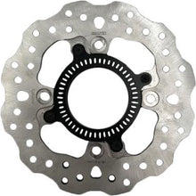 Galfer Rear Wave Rotor DF219WF_1727974