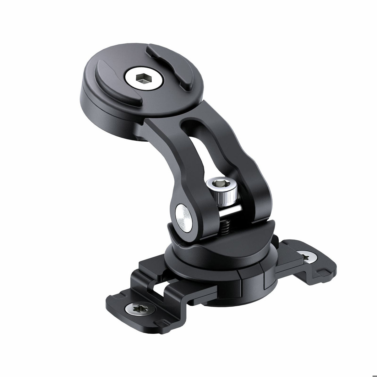 SP Connect Brake Mount - Large Phone - Black [MPN: 52840]_1734547