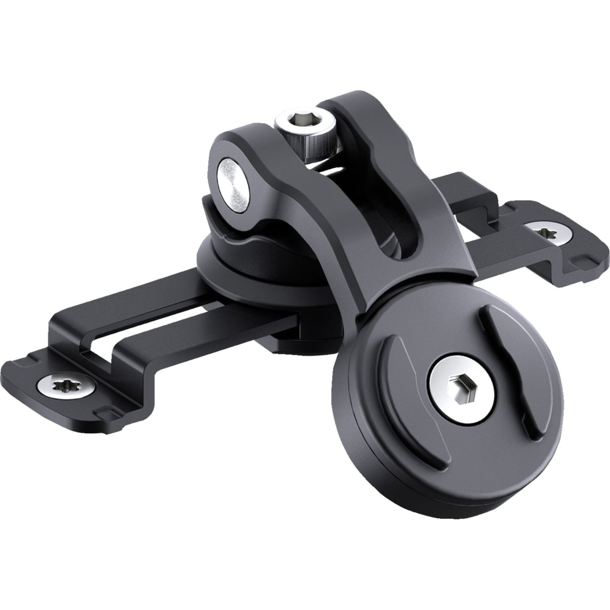 SP Connect Brake Mount - Large Phone - Black [MPN: 52840]_1772737