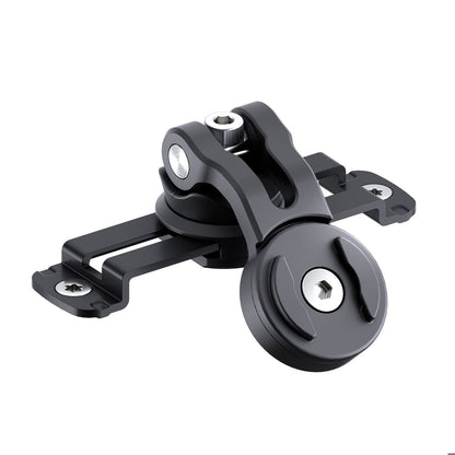 SP Connect Brake Mount - Large Phone - Black [MPN: 52840]_1734546