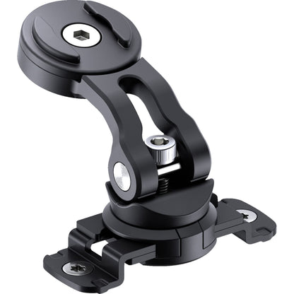 SP Connect Brake Mount - Large Phone - Black [MPN: 52840]_1774179