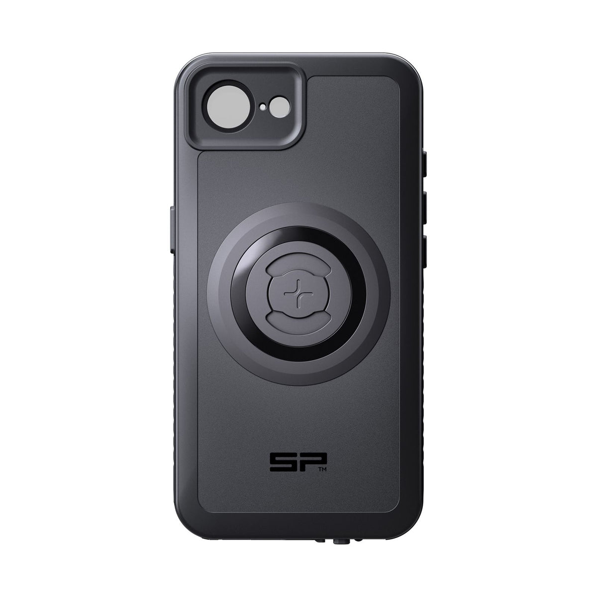 SP Connect Xtreme SPC+ Case - iPhone 16e/17e [MPN: 52917]_1734542