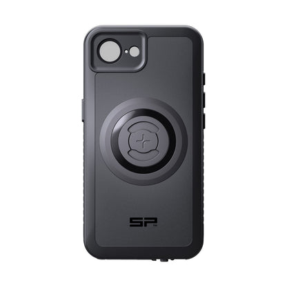 SP Connect Xtreme SPC+ Case - iPhone 16e/17e [MPN: 52917]_1734542