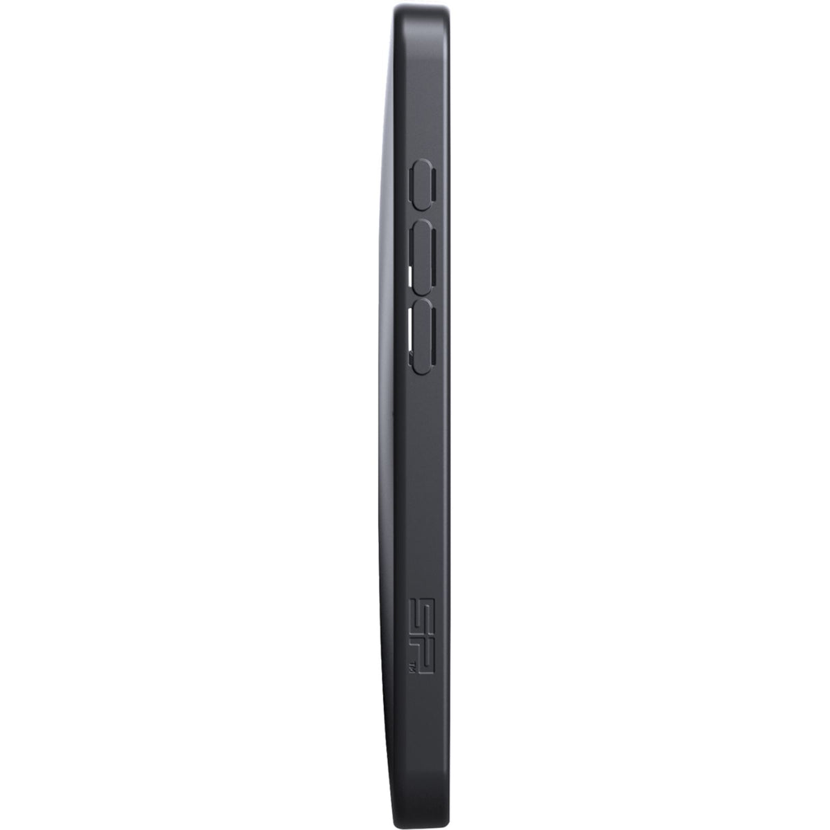 SP Connect Xtreme SPC+ Case - iPhone 16e/17e [MPN: 52917]_1772680