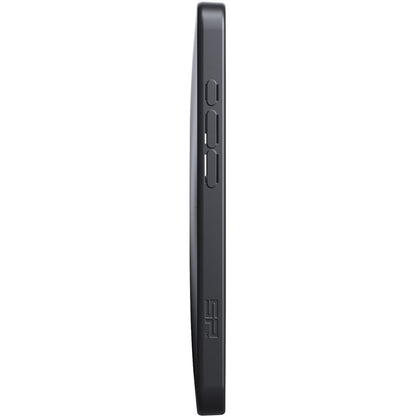 SP Connect Xtreme SPC+ Case - iPhone 16e/17e [MPN: 52917]_1772680