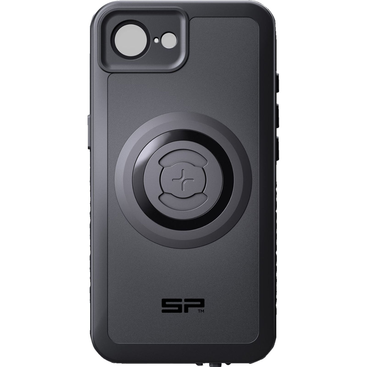 SP Connect Xtreme SPC+ Case - iPhone 16e/17e [MPN: 52917]_1772681