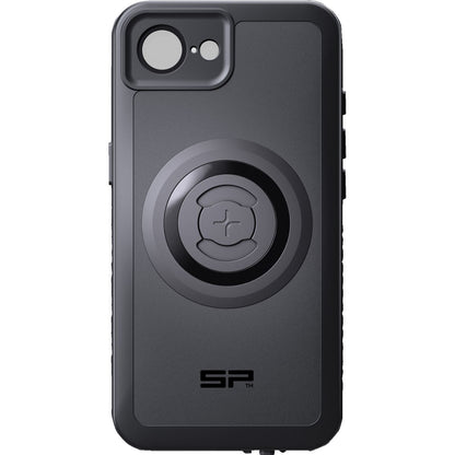 SP Connect Xtreme SPC+ Case - iPhone 16e/17e [MPN: 52917]_1772681