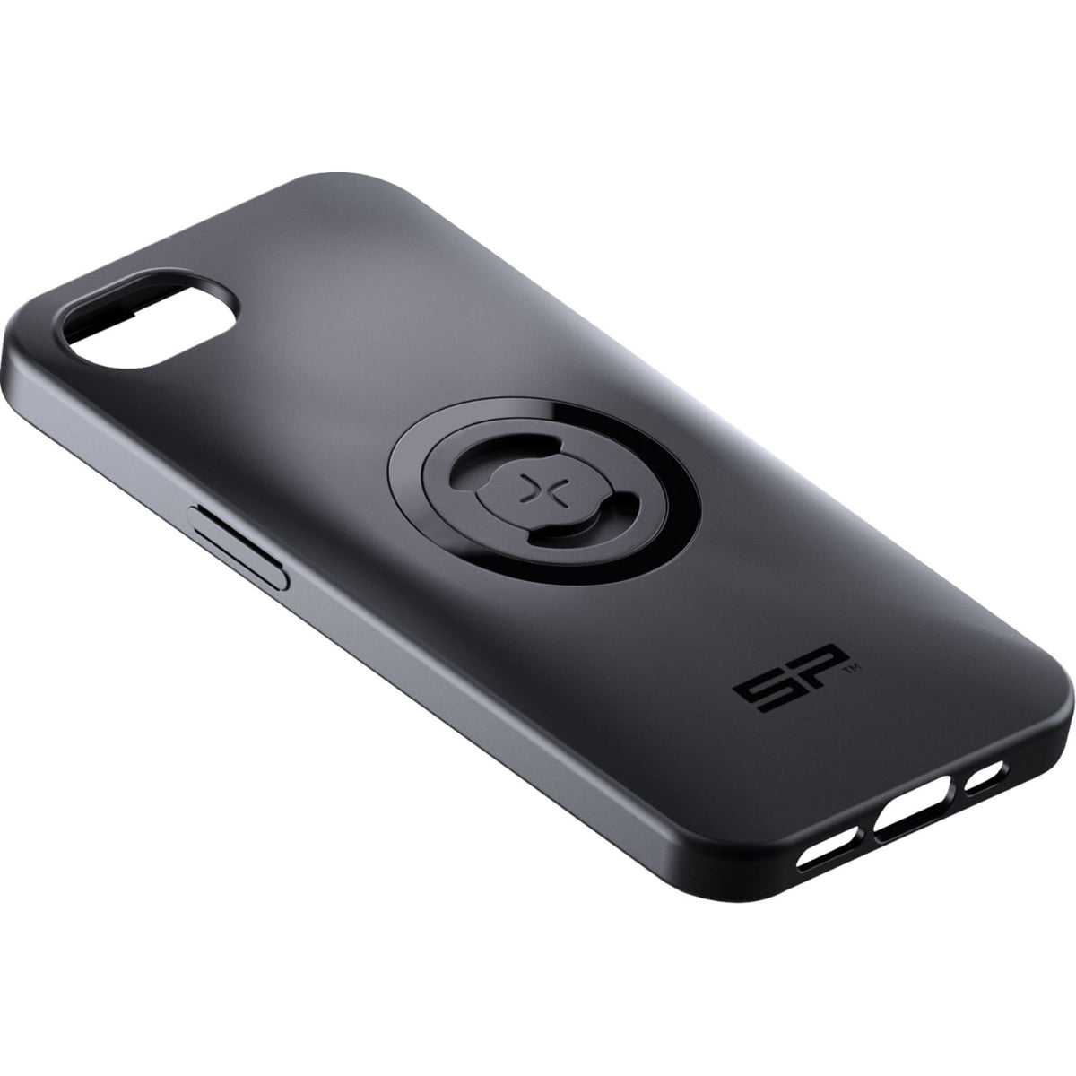 SP Connect Xtreme SPC+ Case - iPhone 16e/17e [MPN: 52917]_1772682